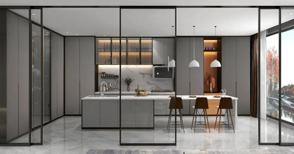 生态板有哪些保养方法