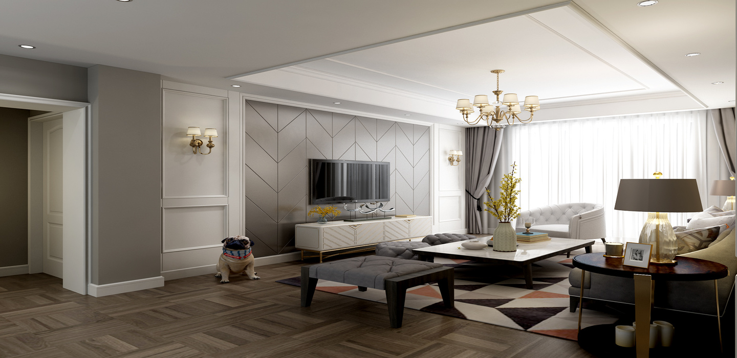 关于石膏板的那些事儿，欧美E0小编带您了解一下