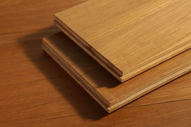 欧美E0小编提示冬天保养板材小技巧