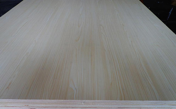 欧美E0小编教您如何挑选装修板材