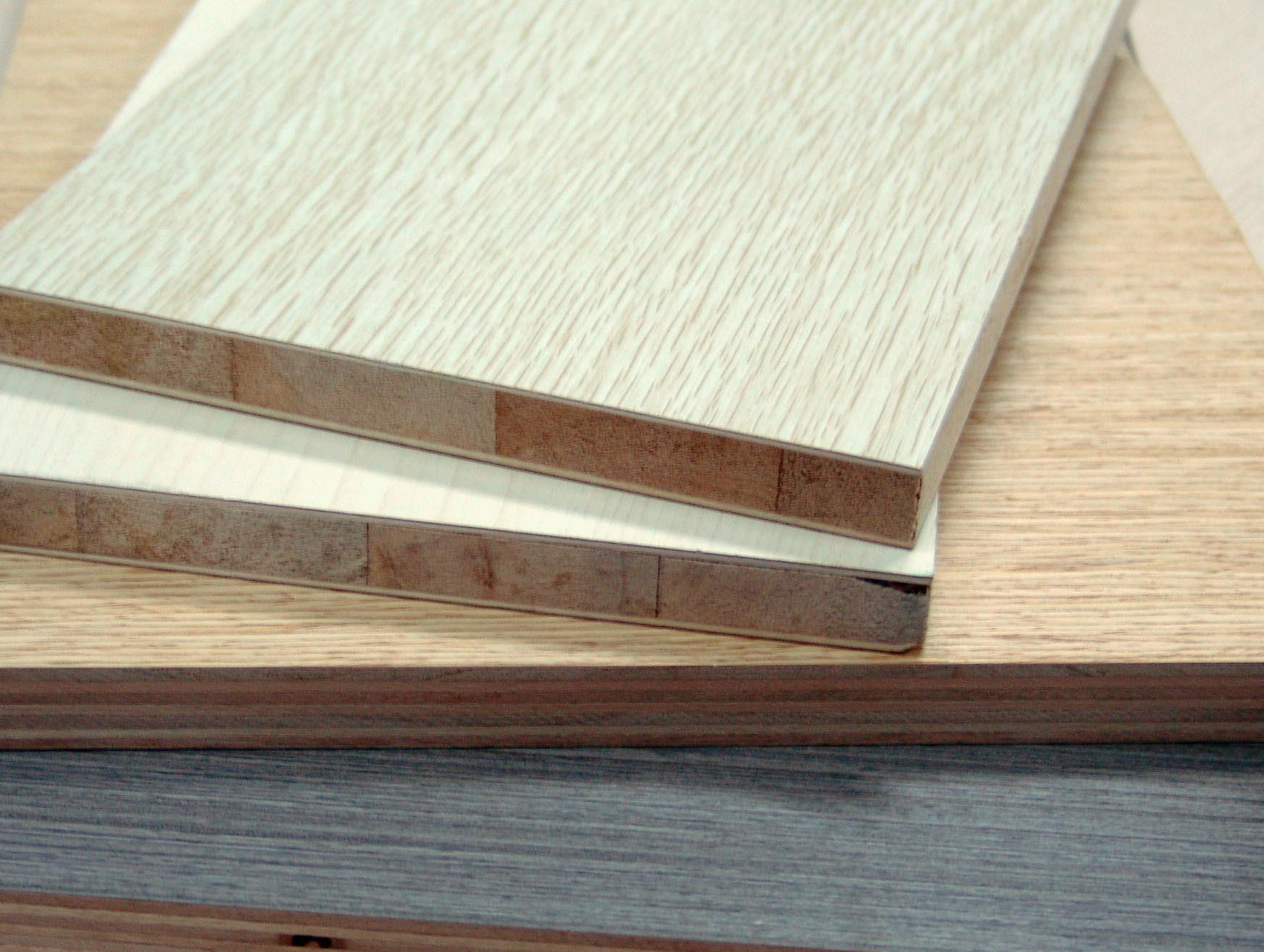 实木免漆板优缺点和类型介绍