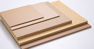 你了解密度板吗？密度板真的环保吗？