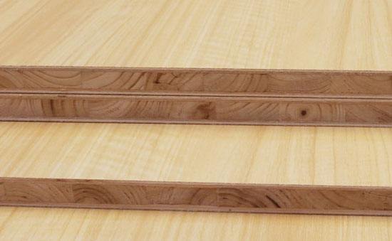 杉木的清洁保养方法