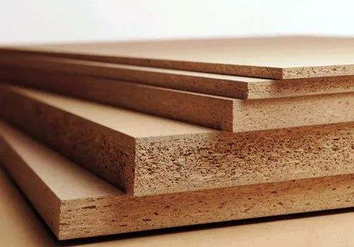 背板厚度知识，它直接影响着定制柜的品质！