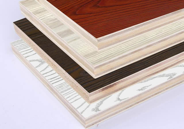 木工打柜子和全屋定制哪个划算