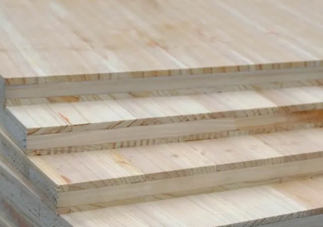 木工板优缺点有哪些