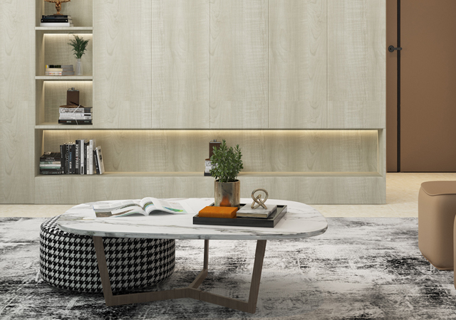 细木工板防潮效果好不好，能直接刷漆吗