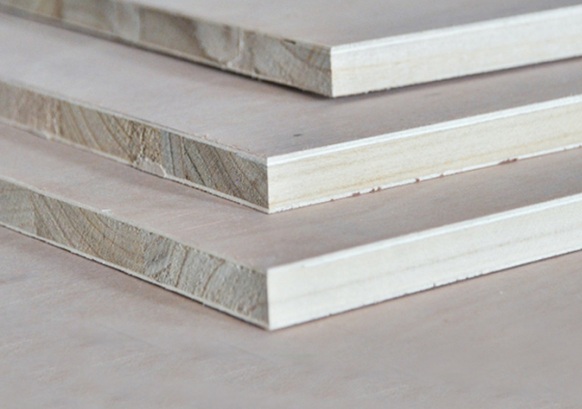 3种常用的硬包板材你知道吗