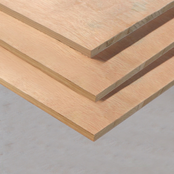 定制书柜用什么板材比较好