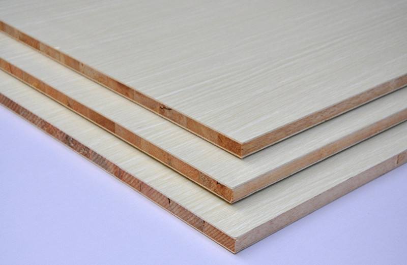 马六甲板材是什么木材、什么材料