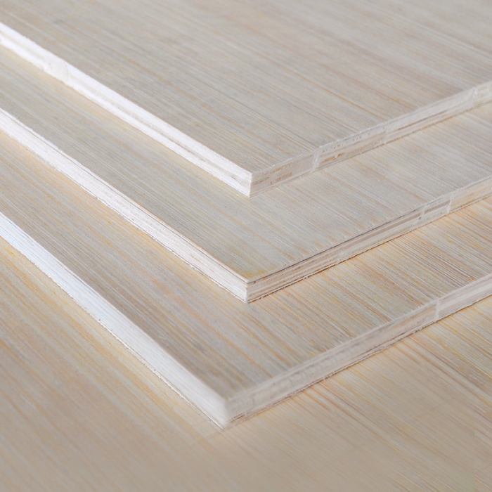 细木工板的参数以及使用范围信息