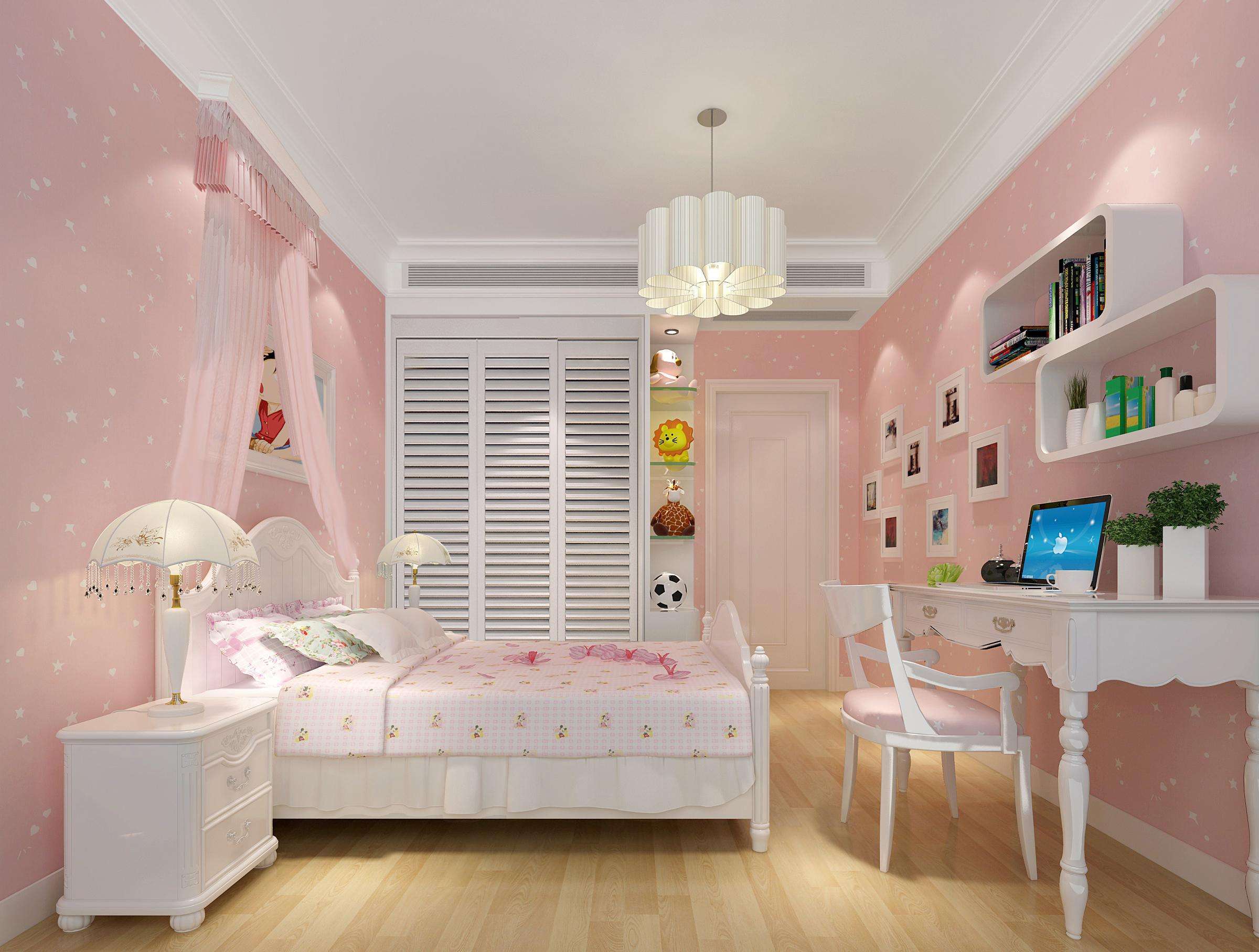 大卧室该如何设计|欧美E0 